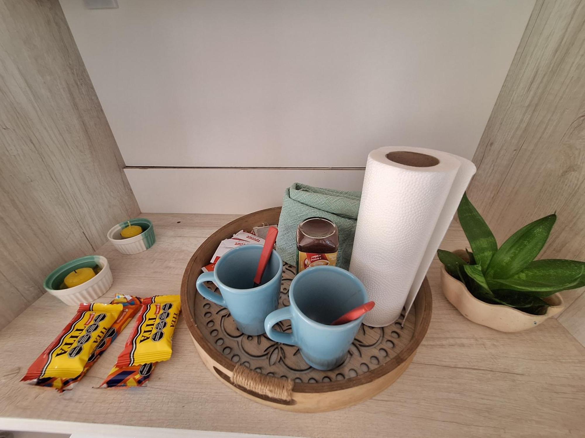 Casa Quincho Con Pileta Apartment Corrientes
